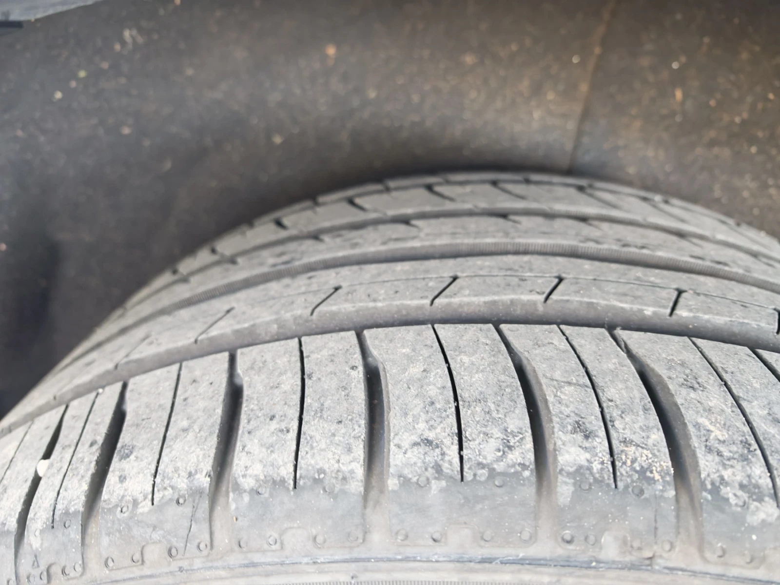 BMW X5 3d - изображение 8