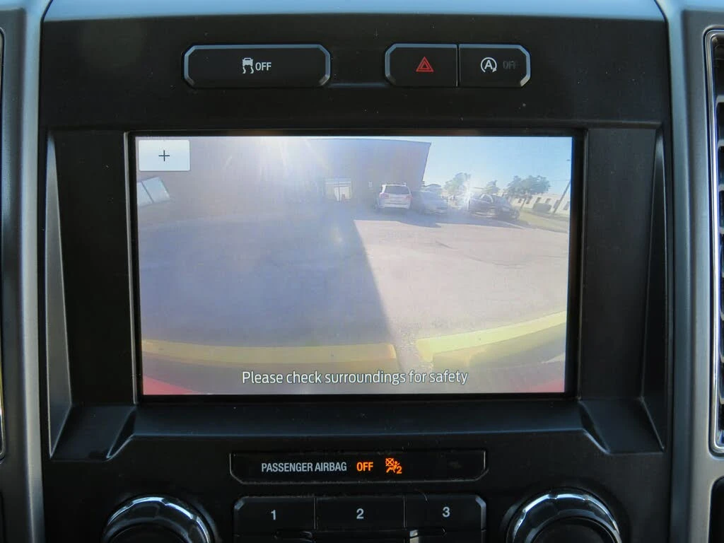 Ford F150 XLT SUPERCREW LB* 4X4* 5.0 V8* CARPLAY*  | Mobile.bg   11