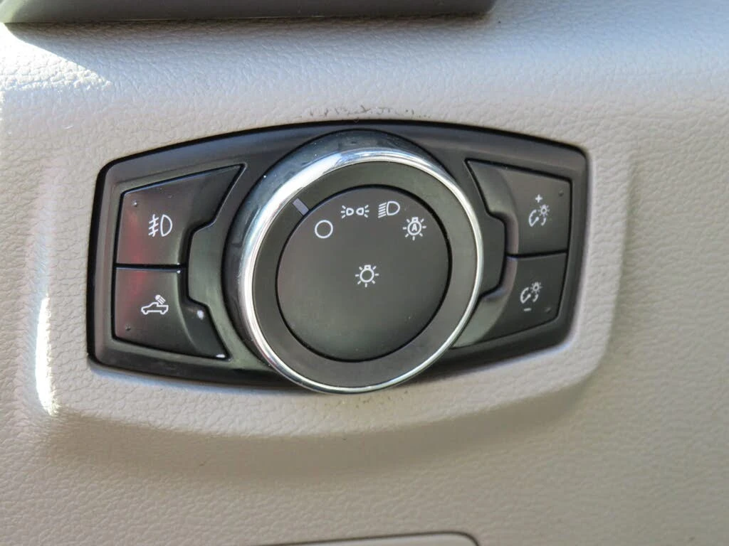 Ford F150 XLT SUPERCREW LB* 4X4* 5.0 V8* CARPLAY*  | Mobile.bg   15