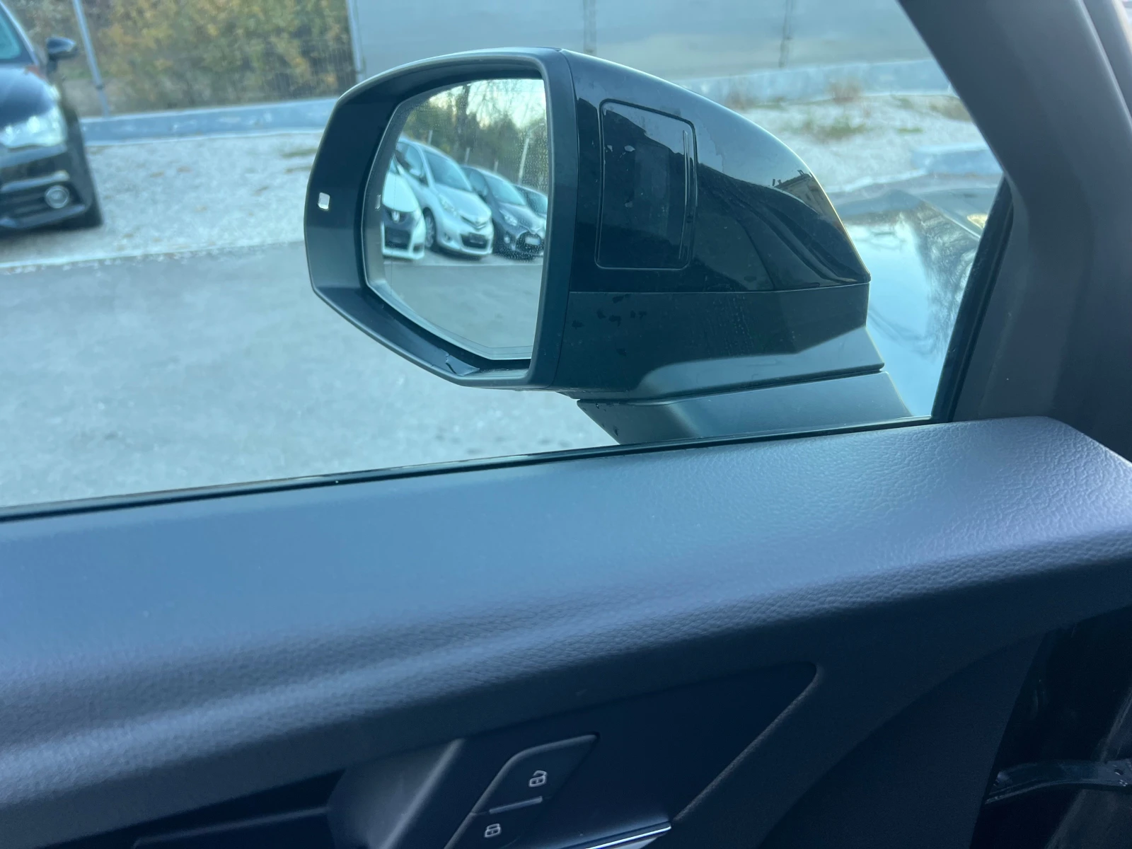 Audi Q5 40TDI S-LINE | Mobile.bg   14