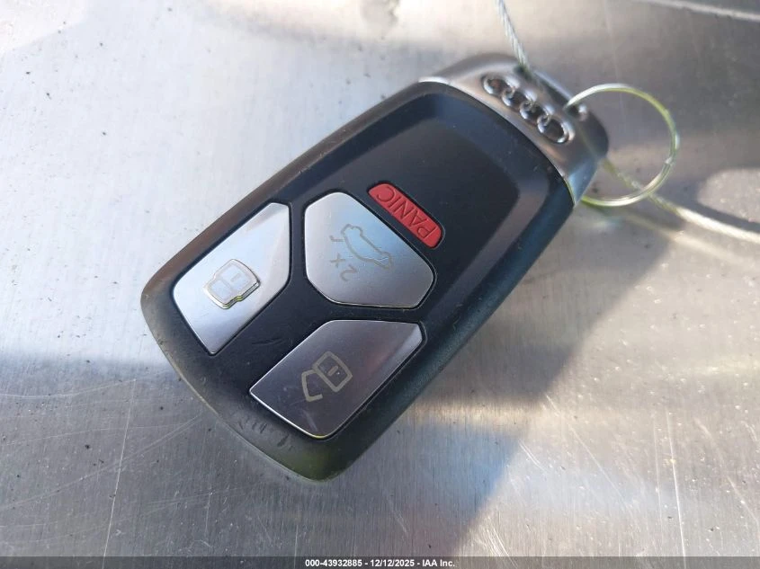 Audi Q7 2l 45 Premium/45 Se Premium | Mobile.bg � ����������� 11