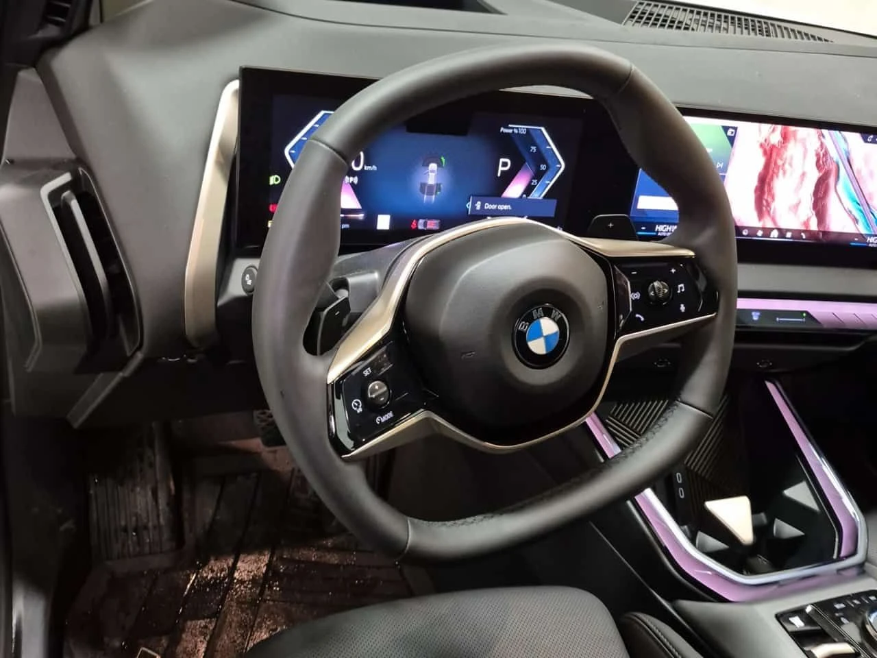 BMW X3  30 XDRIVE * HEADUP* АМБИЕНТ* PANORAMA* CARFAX * , снимка 11 - Автомобили и джипове - 53745576