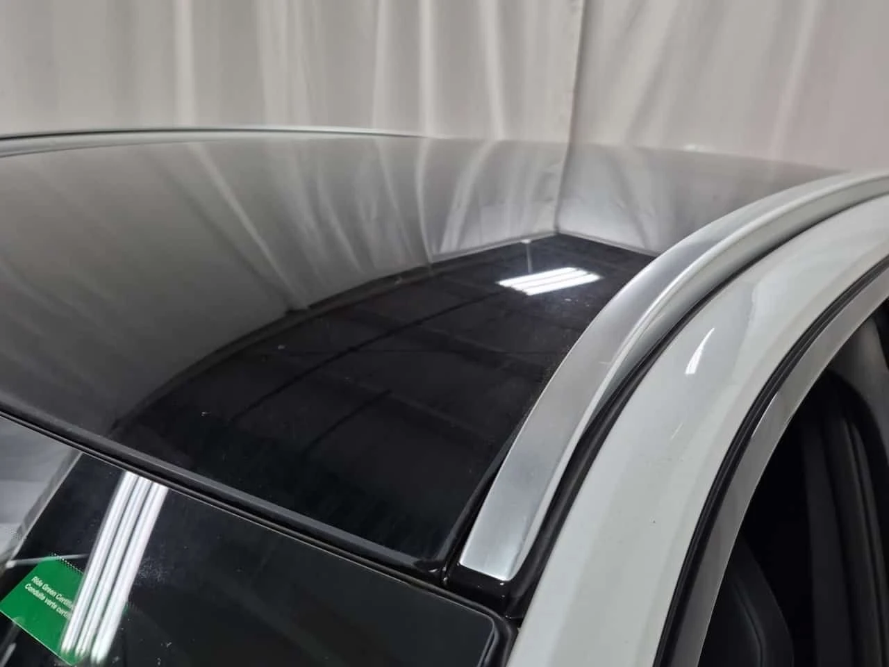 BMW X3  30 XDRIVE * HEADUP* АМБИЕНТ* PANORAMA* CARFAX *  - изображение 7