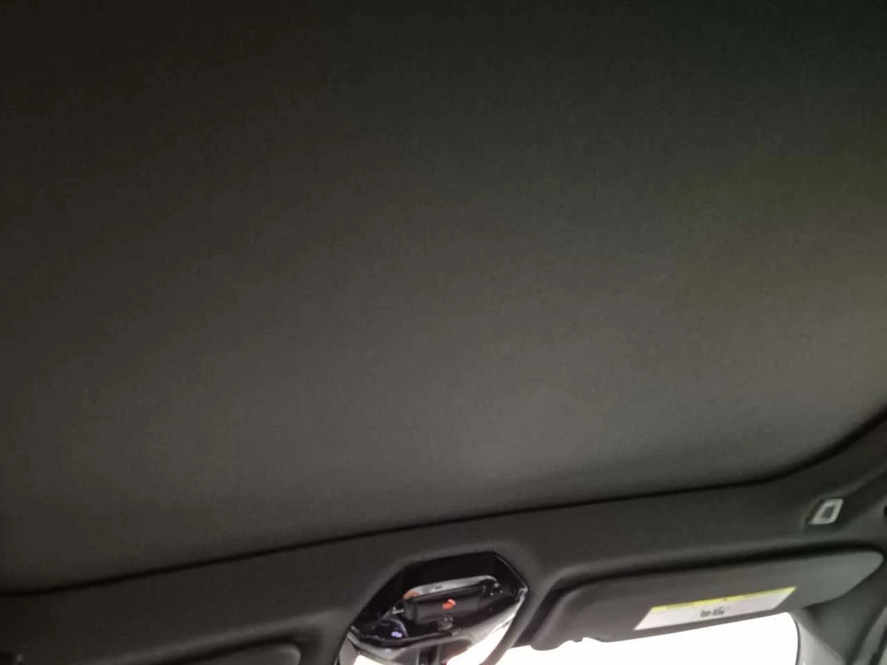 BMW X3  30 XDRIVE * HEADUP* АМБИЕНТ* PANORAMA* CARFAX * , снимка 15 - Автомобили и джипове - 53745576