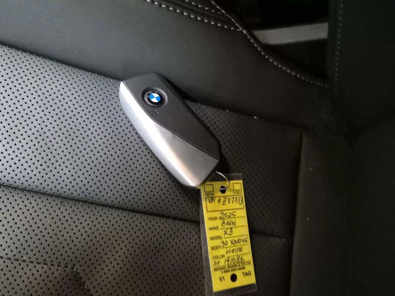 BMW X3  30 XDRIVE * HEADUP* АМБИЕНТ* PANORAMA* CARFAX * , снимка 16 - Автомобили и джипове - 53745576