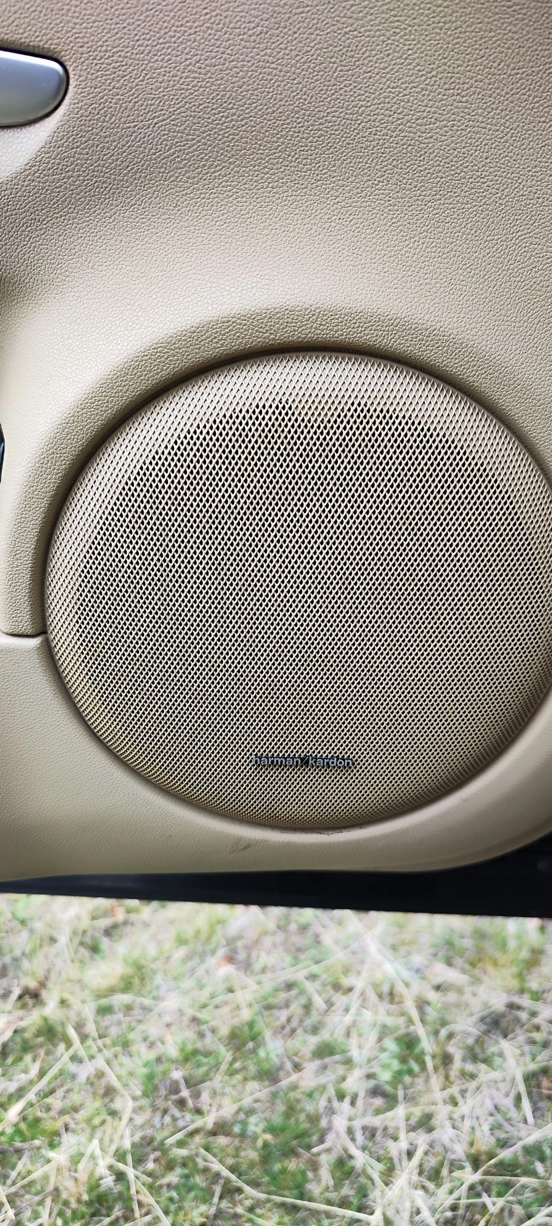 Mercedes-Benz ML 500 5500 388к.с., снимка 12 - Автомобили и джипове - 54118006