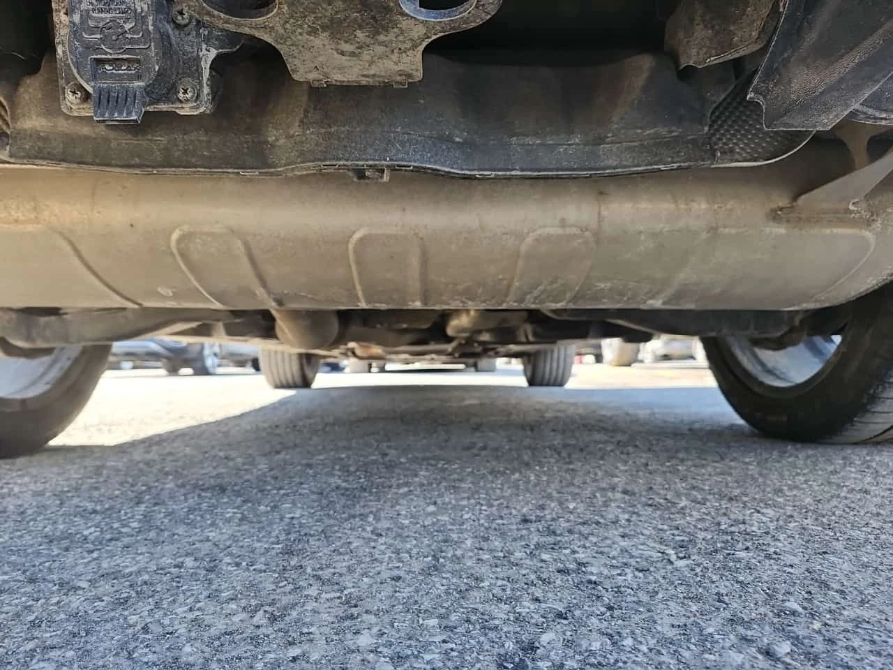 Mercedes-Benz GLC 43 AMG PANORAMA| 2 КЛЮЧА| CARFAX| , снимка 7 - Автомобили и джипове - 53999854