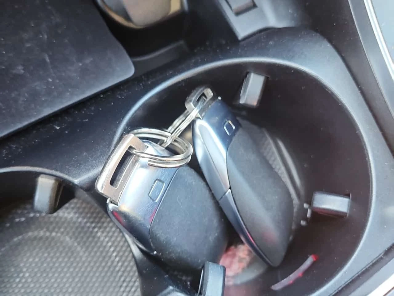 Mercedes-Benz GLC 43 AMG PANORAMA| 2 КЛЮЧА| CARFAX| , снимка 17 - Автомобили и джипове - 53999854