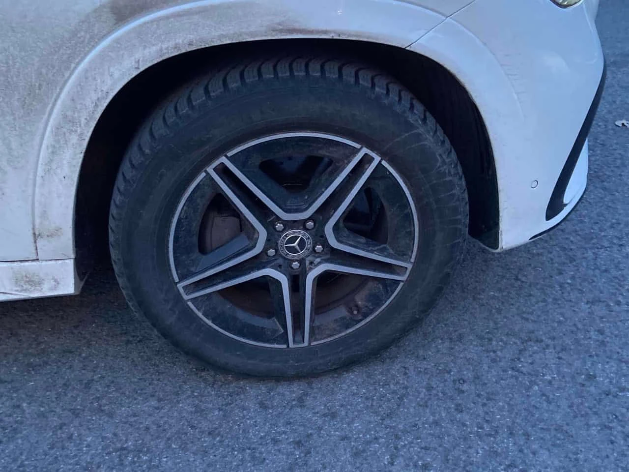 Mercedes-Benz GLE 450 | DISTRONIC| 360| BURMESTER| ПОДГРЕВИ| CARFAX, снимка 6 - Автомобили и джипове - 54016116