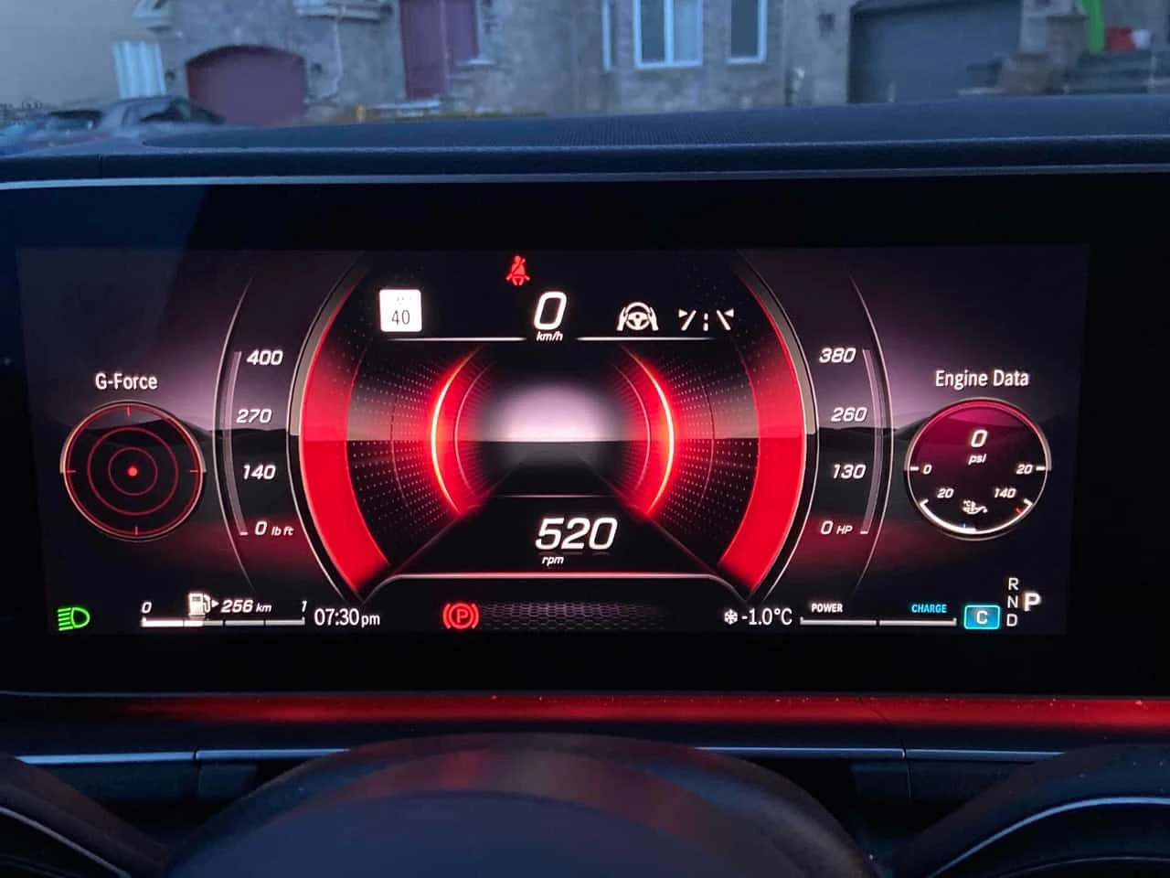 Mercedes-Benz GLE 450 | DISTRONIC| 360| BURMESTER| ПОДГРЕВИ| CARFAX, снимка 8 - Автомобили и джипове - 54016116