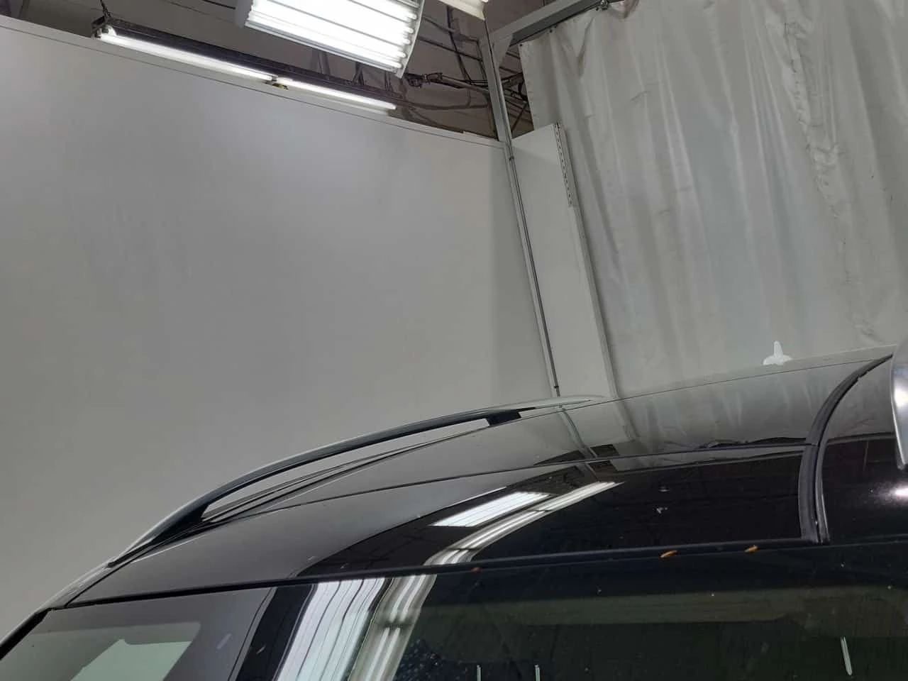 Mercedes-Benz ML 350 BLUETEC  CARFAX, снимка 7 - Автомобили и джипове - 54799653