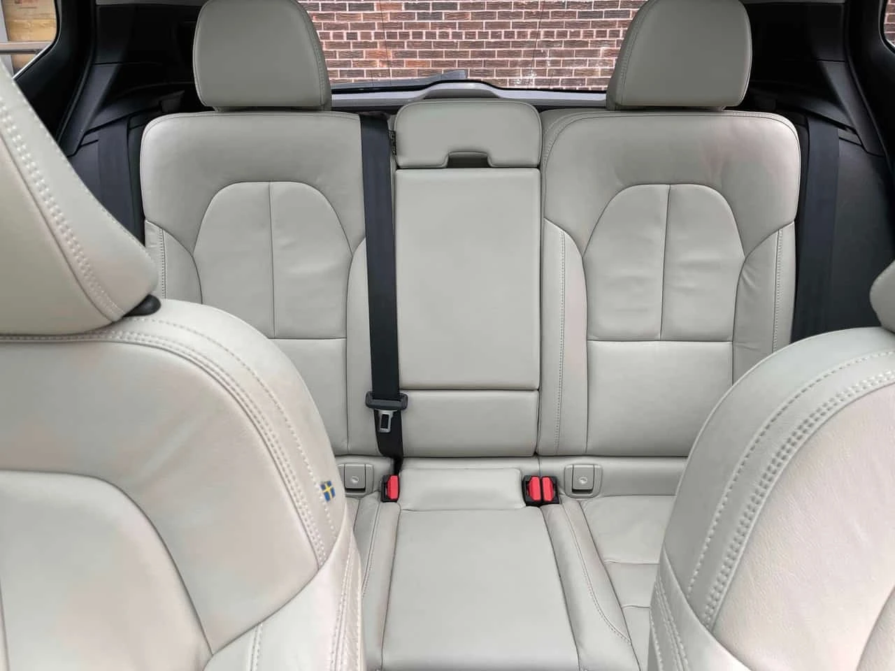 Volvo XC40 * Momentum * CARFAX * , снимка 15 - Автомобили и джипове - 56327205