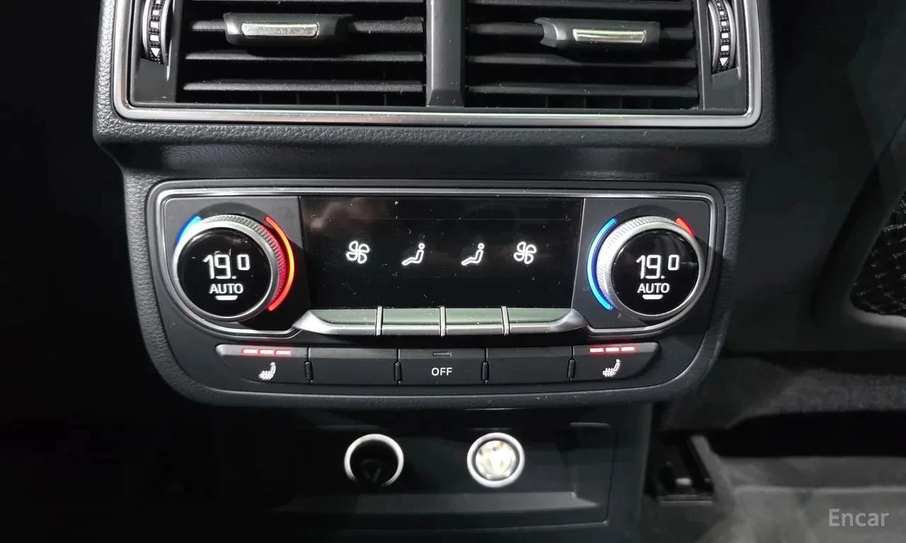 Audi Q7, снимка 17 - Автомобили и джипове - 56711884