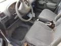 Suzuki Ignis 1.3i, снимка 2