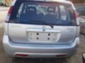 Suzuki Ignis 1.3i, снимка 3