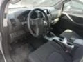 Nissan Pathfinder 2.5 dci , снимка 5