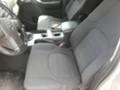 Nissan Pathfinder 2.5 dci , снимка 8