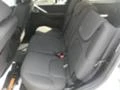 Nissan Pathfinder 2.5 dci , снимка 9