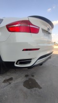 BMW X6 3.0 Xdrive , M PерформансАндроид Рекаро Пано. Подг - изображение 3