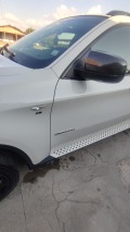 BMW X6 3.0d Xdrive 235+ , M Пер.Андроид Рекаро Пано. Подг - изображение 5