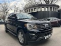Ford Expedition, снимка 1