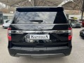 Ford Expedition, снимка 6