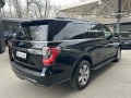 Ford Expedition, снимка 5