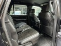 Ford Expedition, снимка 15