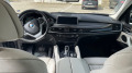 BMW X6 extravagance пакет,от първи собственик. - изображение 7