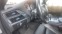 Обява за продажба на BMW X6 3.0d Xdrive 235+ , M Пер.Андроид Рекаро Пано. Подг ~35 200 лв. - изображение 10