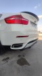 Обява за продажба на BMW X6 3.0d Xdrive 235+ , M Пер.Андроид Рекаро Пано. Подг ~35 200 лв. - изображение 2
