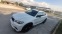 Обява за продажба на BMW X6 3.0d Xdrive 235+ , M Пер.Андроид Рекаро Пано. Подг ~35 200 лв. - изображение 5