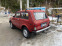 Обява за продажба на Lada Niva 1.7 карбуратор*Много стегната* ~5 999 лв. - изображение 2