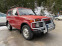 Обява за продажба на Lada Niva 1.7 карбуратор* Много стегната*  ~5 600 лв. - изображение 5