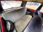 Обява за продажба на Lada Niva 1.7 карбуратор*Много стегната* ~5 999 лв. - изображение 10