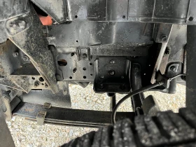 Isuzu Campo NPR 4.75м., снимка 13