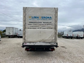 Isuzu Campo NPR 4.75м., снимка 6