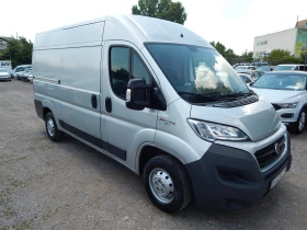 Peugeot Boxer 2.3M-JET* 150k.c.* NAVI* KAMEPA* LED* ОТЛИЧЕН* , снимка 3