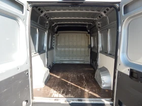 Peugeot Boxer 2.3M-JET* 150k.c.* NAVI* KAMEPA* LED* ОТЛИЧЕН* , снимка 8