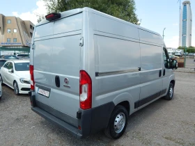 Peugeot Boxer 2.3M-JET* 150k.c.* NAVI* KAMEPA* LED* ОТЛИЧЕН* , снимка 4