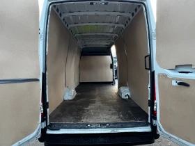 Iveco Daily 35s18 maxi Euro6d, снимка 15