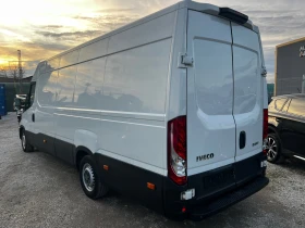 Iveco Daily 35s18 maxi Euro6d, снимка 6