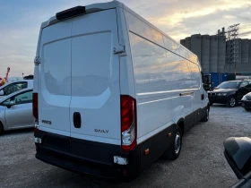 Iveco Daily 35s18 maxi Euro6d, снимка 7