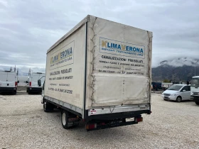 Isuzu Campo NPR 4.75. | Mobile.bg    7