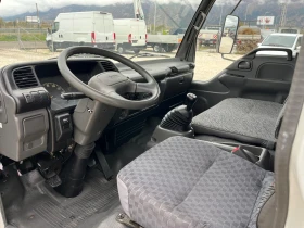 Isuzu Campo NPR 4.75. | Mobile.bg    9