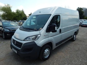 Peugeot Boxer 2.3M-JET* 150k.c.* NAVI* KAMEPA* LED* ОТЛИЧЕН* 