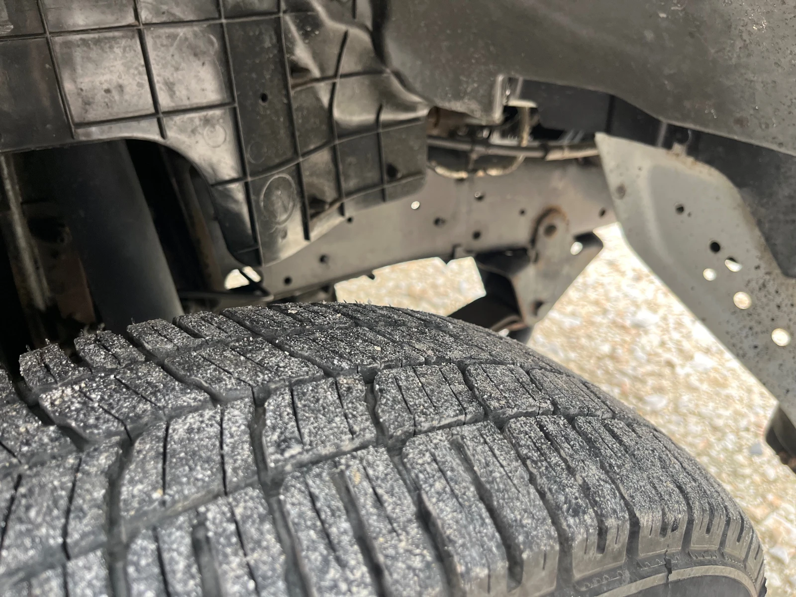 Isuzu Campo NPR 4.75. | Mobile.bg   12