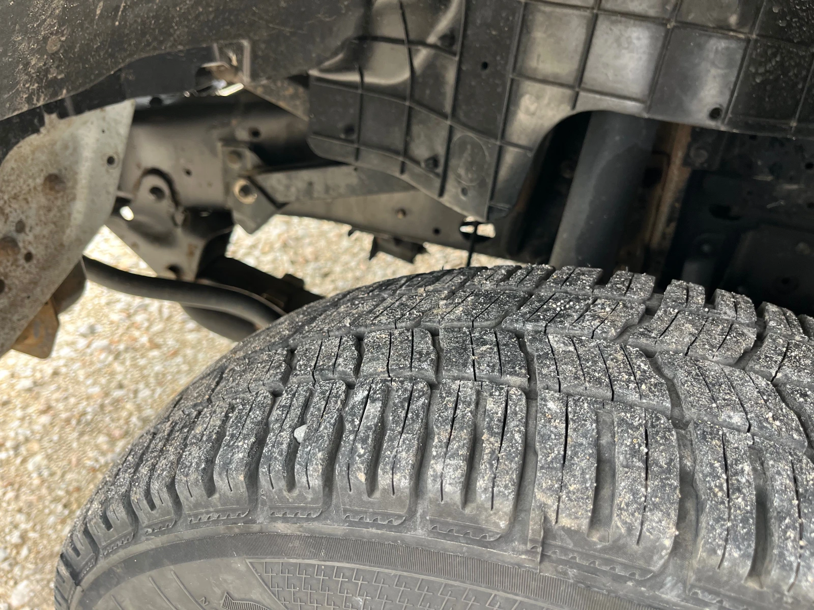 Isuzu Campo NPR 4.75. | Mobile.bg   10