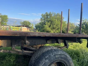 Ifa L 50, снимка 4