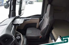Man Tgx SZM26122, снимка 13